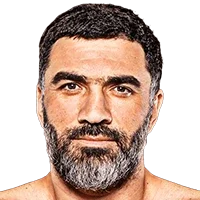 Bozigit Ataev