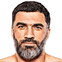 Bozigit Ataev