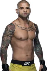 Thiago Alves