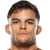 Noah Hermosillo