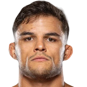 Noah Hermosillo