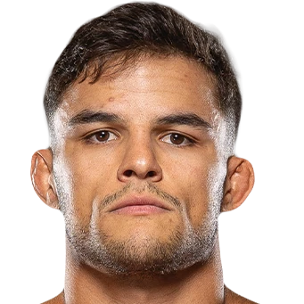 Noah Hermosillo
