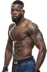 Oluwale Bamgbose