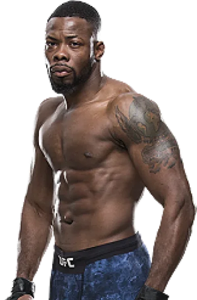 Oluwale Bamgbose