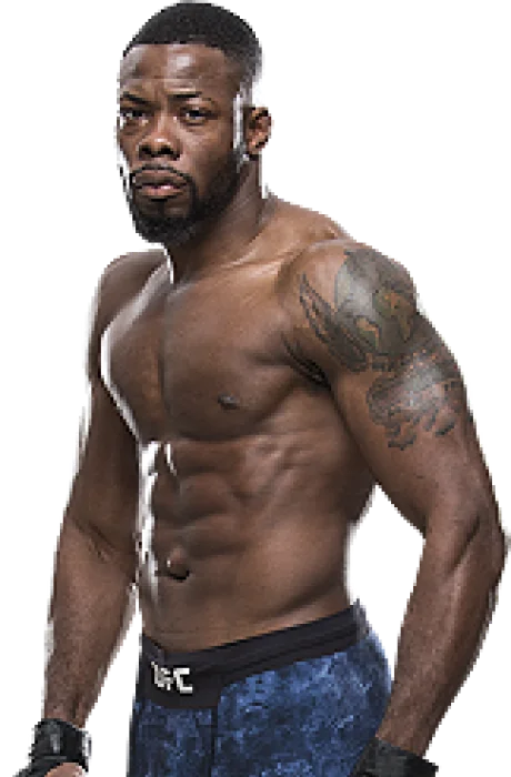Oluwale Bamgbose