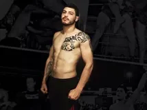 João Lucas Neto