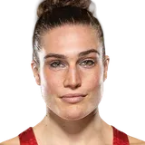 Benita van Rooij