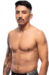 Gianni Vazquez