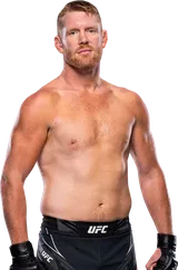 Sam Alvey