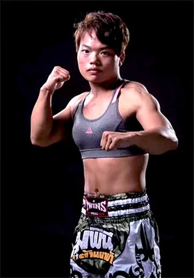 Qihui Yan