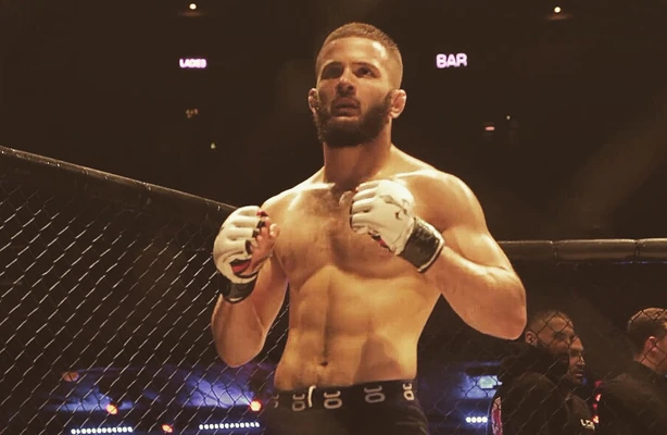 Emrah Sonmez