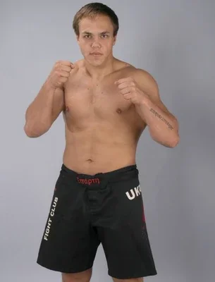 Evgeny Bova
