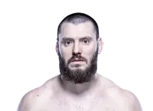 Alexander Soldatkin