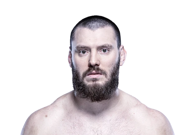 Alexander Soldatkin