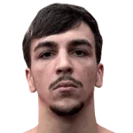 Christian Tosco
