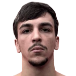 Christian Tosco