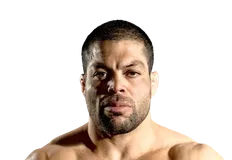 Andre Galvao