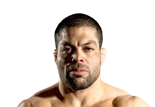 Andre Galvao