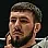 Abu-Sufyan Zagayev