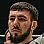 Abu-Sufyan Zagayev