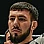 Abu-Sufyan Zagayev