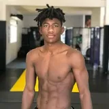 Willians Nogueira