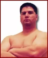 Kelly Leo