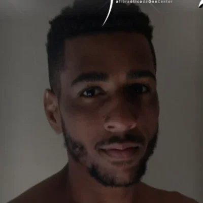Duílio Bueno
