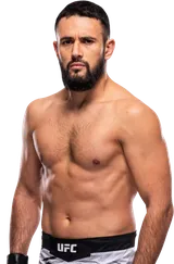 Daniel Frunza