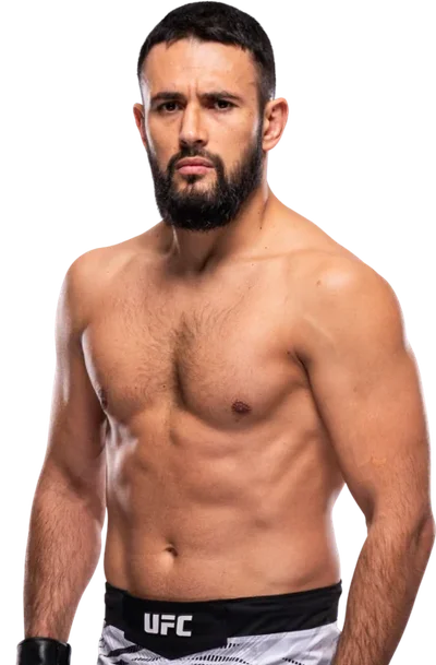 Daniel Frunza