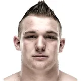 Cody Sons