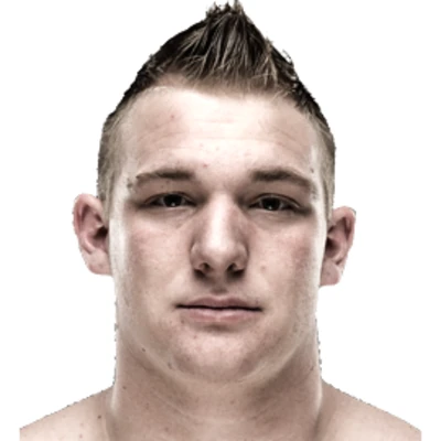 Cody Sons