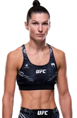 Ernesta Kareckaite