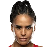 Genah Fabian