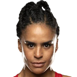 Genah Fabian