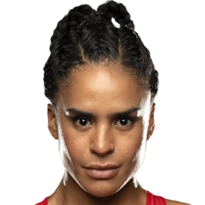 Genah Fabian