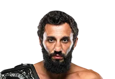 Chingiz Allazov