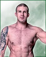 Przemyslaw Kowalczyk