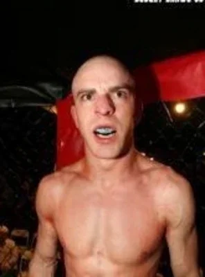 Jason Gybels