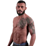 Charles Henrique
