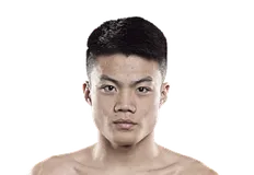 Liu Gui Cheng
