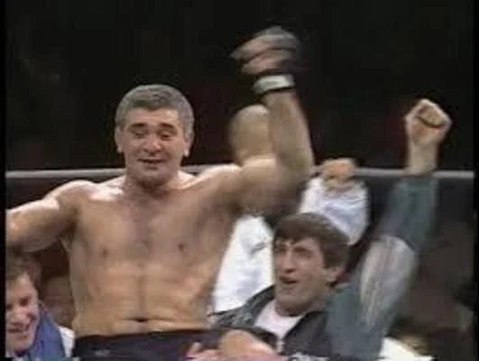 Zaza Tkeshelashvili