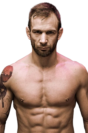 Kamil Łebkowski