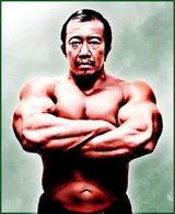 Katsuya Kitamura