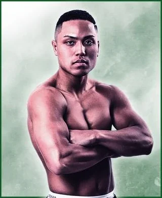 Rui Kato