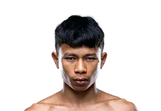 Gaichon Sor Prawatmuang