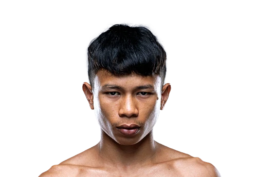 Gaichon Sor Prawatmuang
