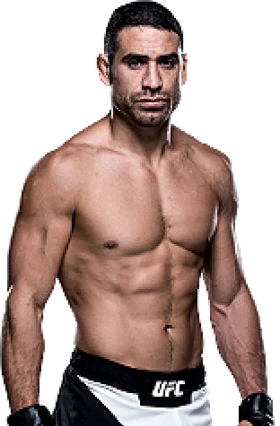 Danny Castillo