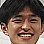 Taisei Sakuraba