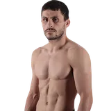 Gegam Manavazyan